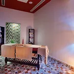 Alan Xafira Deluxe Ξενοδοχείο