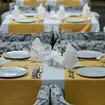 Alan Xafira Deluxe Ξενοδοχείο 5*