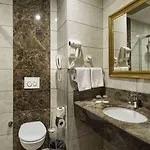 Hotel Alan Xafira Deluxe