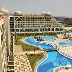 Alan Xafira Deluxe Ξενοδοχείο 5*