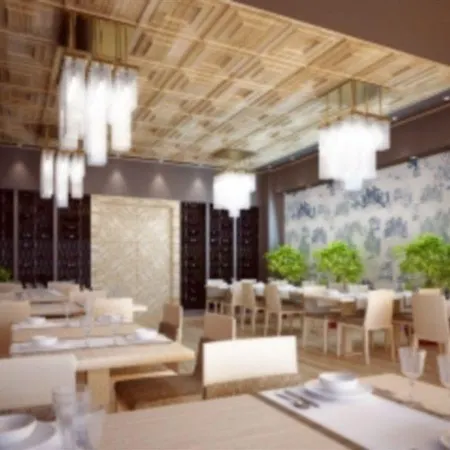 酒店 Alan Xafira Deluxe Turkler